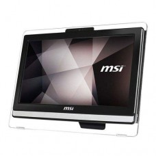 MSI  Pro 20E 7NC- J